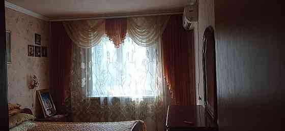 Аренда 2к.кв. ул. Петровского Донецк