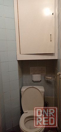 Аренда 2к.кв. ул. Петровского Донецк - изображение 11