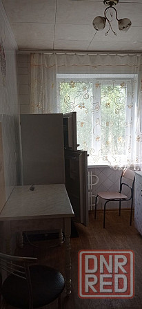 Аренда 2к.кв. ул. Петровского Донецк - изображение 9