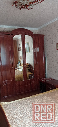Аренда 2к.кв. ул. Петровского Донецк - изображение 2