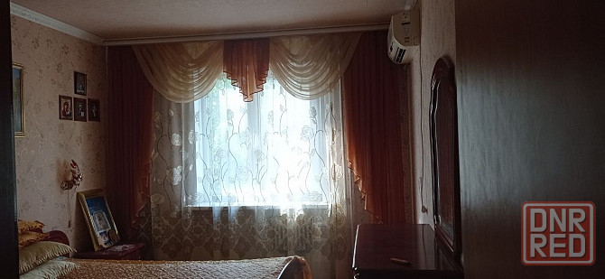 Аренда 2к.кв. ул. Петровского Донецк - изображение 1