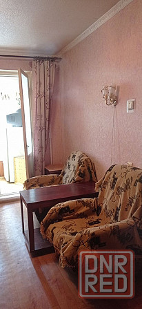 Аренда 2к.кв. ул. Петровского Донецк - изображение 5