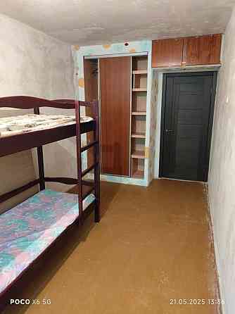 Продам 3ком Терешковой, Текстильщик Донецк