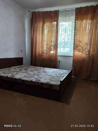 Продам 3ком Терешковой, Текстильщик Донецк