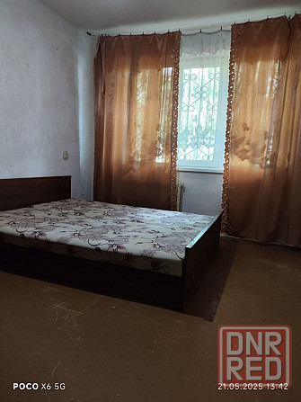 Продам 3ком Терешковой, Текстильщик Донецк - изображение 3