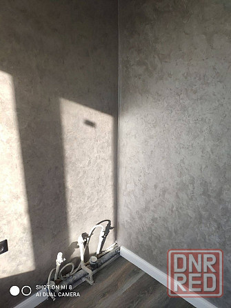 Продам 1ком 6/9 Щетинина, Пролетарский район Донецк - изображение 4