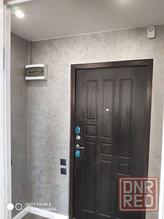 Продам 1ком 6/9 Щетинина, Пролетарский район Донецк - изображение 8