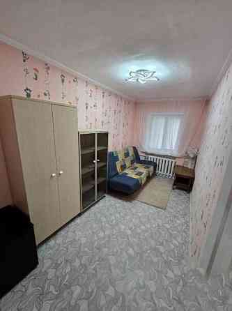 Продается 3 - х комнатная квартира, ул. Арктики (Южэлектросетьстрой) Донецк
