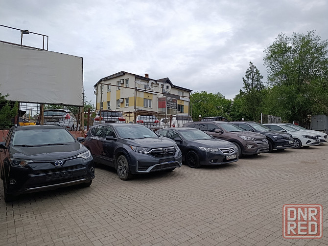 AutoClickjoy Донецк - изображение 6