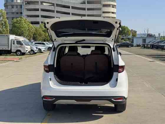 Geely Jiajie 2021 1.8TD Донецк
