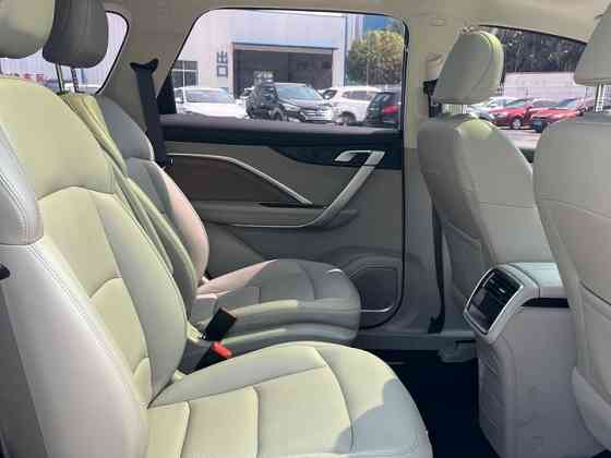 Geely Jiajie 2020 1.8TD Донецк