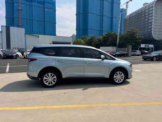 Geely Jiajie 2020 1.8TD Донецк