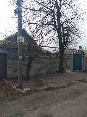 Продам Дом ГорГаи Донецк