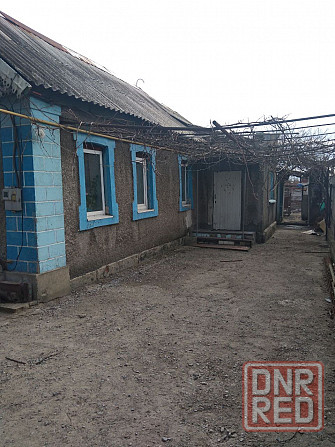 Продам Дом ГорГаи Донецк - изображение 3