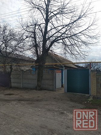 Продам Дом ГорГаи Донецк - изображение 1