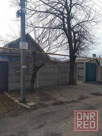 Продам Дом ГорГаи Донецк - изображение 2