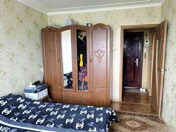 Продажа 2 комн. квартиры микрорайон Тихий, улица Стаханова. Донецк