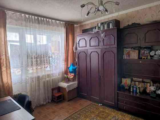 Продажа 2 комн. квартиры микрорайон Тихий, улица Стаханова. Донецк