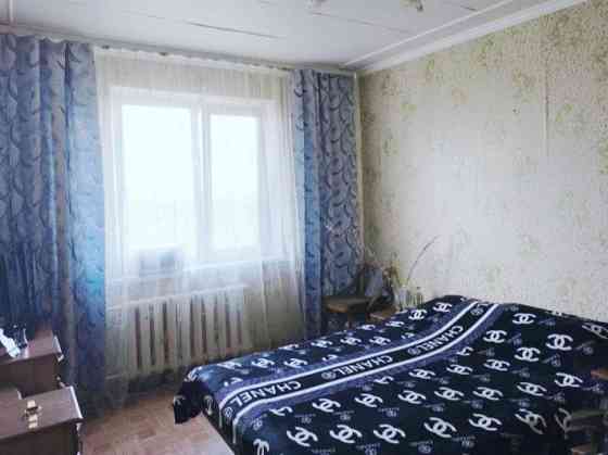 Продажа 2 комн. квартиры микрорайон Тихий, улица Стаханова. Донецк