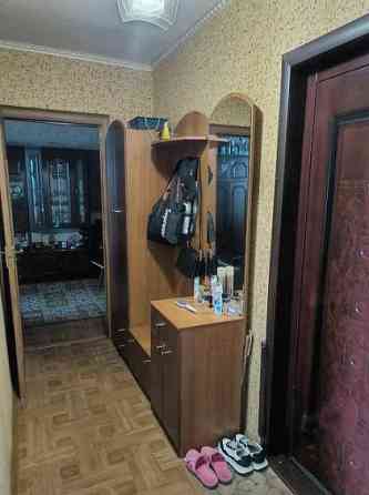 Продажа 2 комн. квартиры микрорайон Тихий, улица Стаханова. Донецк