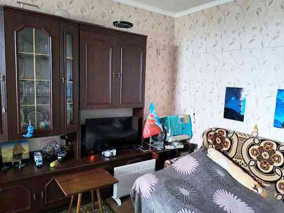 Продажа 2 комн. квартиры микрорайон Тихий, улица Стаханова. Донецк