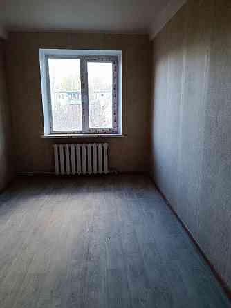 Продаю 4-х комнатную квартиру в Куйбышевском районе Донецк