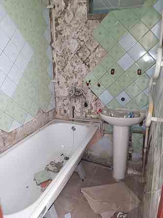 Продаю 4-х комнатную квартиру в Куйбышевском районе Донецк