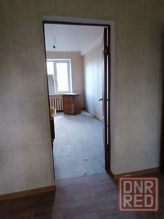 Продаю 4-х комнатную квартиру в Куйбышевском районе Донецк - изображение 12