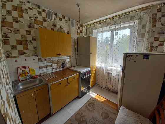 Продам 3х Ул.Зелинского маг Титан Центральный район город Мариуполь Мариуполь