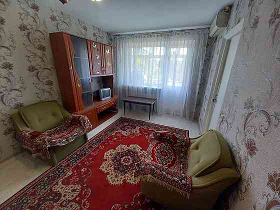 Продам 3х Ул.Зелинского маг Титан Центральный район город Мариуполь Мариуполь