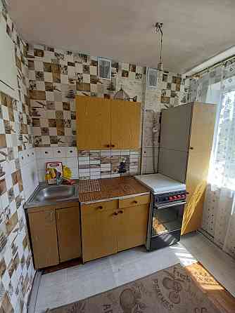 Продам 3х Ул.Зелинского маг Титан Центральный район город Мариуполь Мариуполь