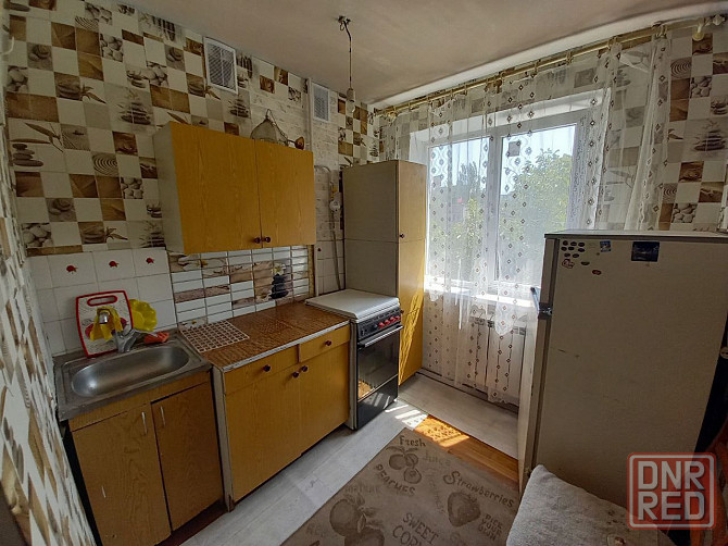 Продам 3х Ул.Зелинского маг Титан Центральный район город Мариуполь Мариуполь - изображение 5