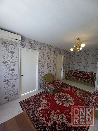Продам 3х Ул.Зелинского маг Титан Центральный район город Мариуполь Мариуполь - изображение 4