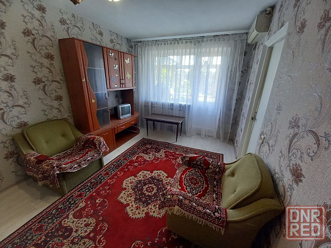 Продам 3х Ул.Зелинского маг Титан Центральный район город Мариуполь Мариуполь - изображение 3