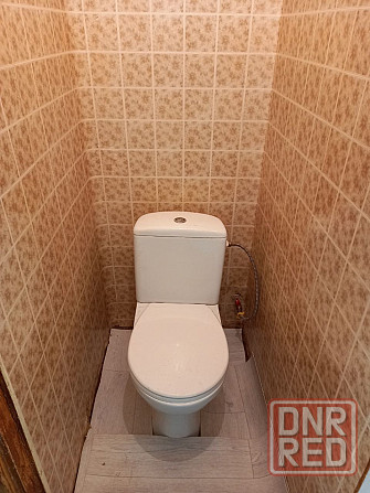 Продам 3х Ул.Зелинского маг Титан Центральный район город Мариуполь Мариуполь - изображение 7