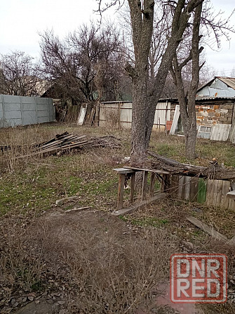 Продам дом с участком земли в Куйбышевском районе Донецк - изображение 5