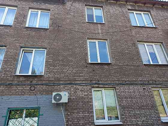 Продам 2х квартиру дешево Кальмиусский район Мариуполь