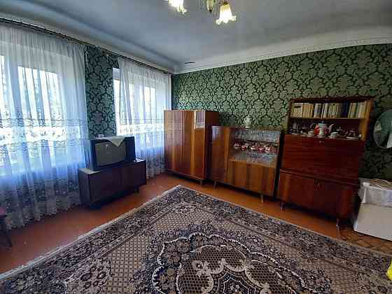 Продам 2х квартиру дешево Кальмиусский район Мариуполь