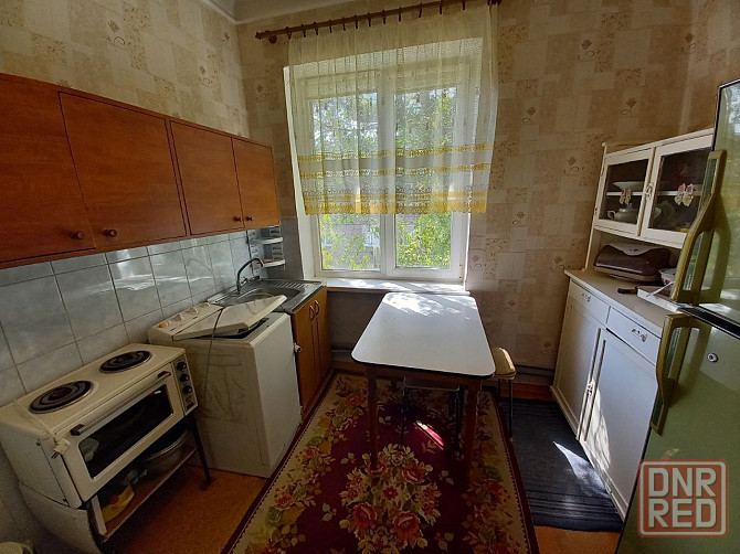 Продам 2х квартиру дешево Кальмиусский район Мариуполь - изображение 2