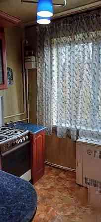 в продаже 2 ком квартира Макеевка - Центрально-городской район, кв Северный Макеевка