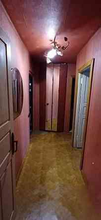в продаже 2 ком квартира Макеевка - Центрально-городской район, кв Северный Макеевка