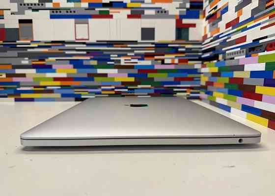 MacBook Pro 13 2017 a1708 Донецк