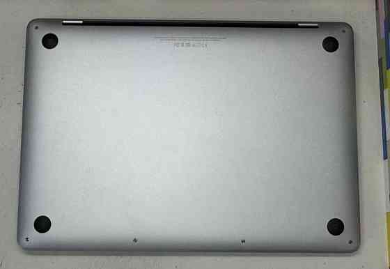 MacBook Pro 13 2017 a1708 Донецк
