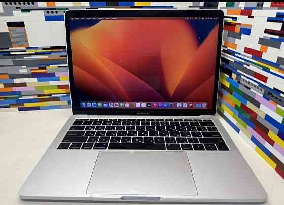 MacBook Pro 13 2017 a1708 Донецк