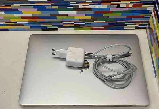 MacBook Pro 13 2017 a1708 Донецк