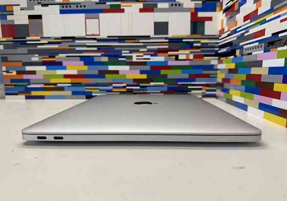 MacBook Pro 13 2017 a1708 Донецк