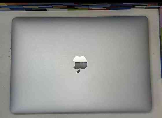MacBook Pro 13 2017 a1708 Донецк