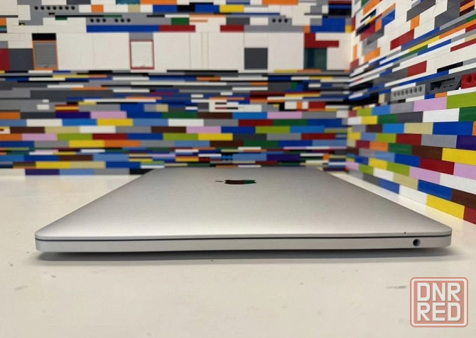 MacBook Pro 13 2017 a1708 Донецк - изображение 3