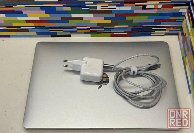 MacBook Pro 13 2017 a1708 Донецк - изображение 1