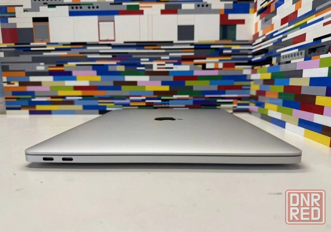 MacBook Pro 13 2017 a1708 Донецк - изображение 5